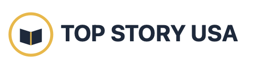 TOP STORY USA