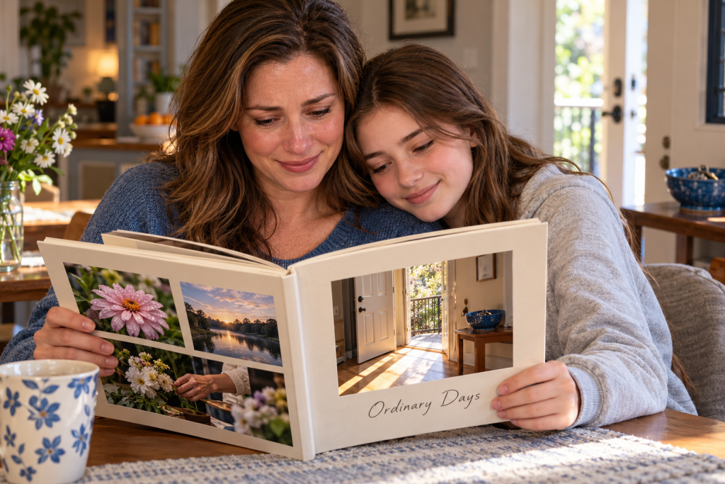 PART 1 – The Morning My Son Raised My Rent, I Finally Understood What My Place in His Family Had Become